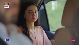 Meri Zindagi Hai Tu - Episode 20 - 10th January 2026